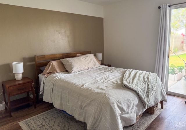 5003 Nez Perce Way, Bakersfield, CA 93312