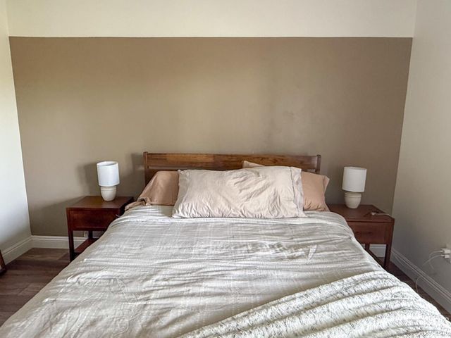 5003 Nez Perce Way, Bakersfield, CA 93312