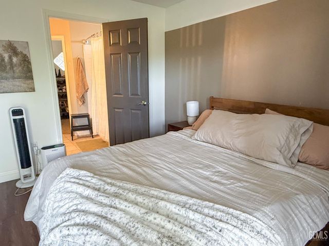 5003 Nez Perce Way, Bakersfield, CA 93312