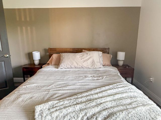 5003 Nez Perce Way, Bakersfield, CA 93312