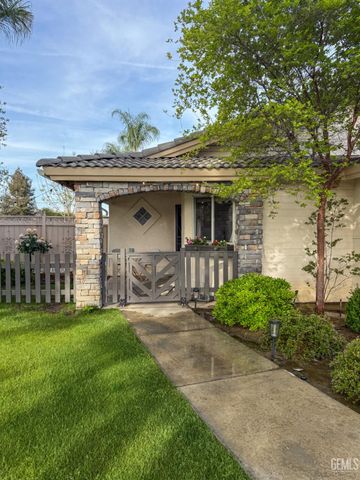 5003 Nez Perce Way, Bakersfield, CA 93312