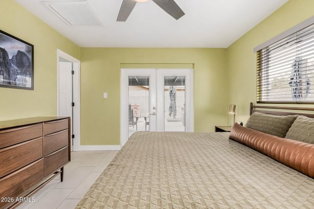 8336 E Montecito Avenue, Scottsdale, AZ 85251