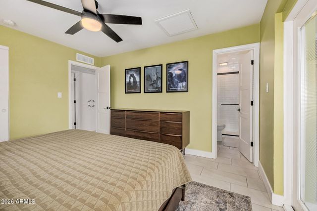 8336 E Montecito Avenue, Scottsdale, AZ 85251