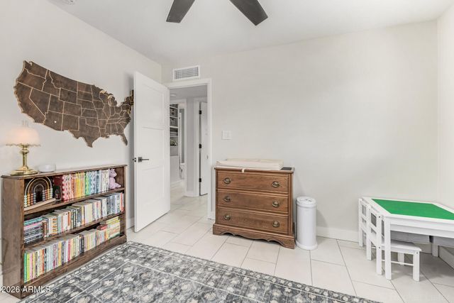 8336 E Montecito Avenue, Scottsdale, AZ 85251