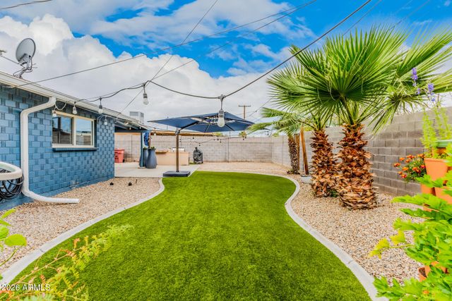 8336 E Montecito Avenue, Scottsdale, AZ 85251