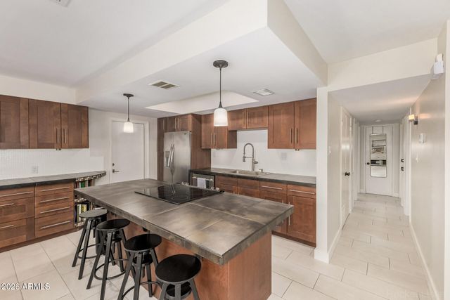 8336 E Montecito Avenue, Scottsdale, AZ 85251