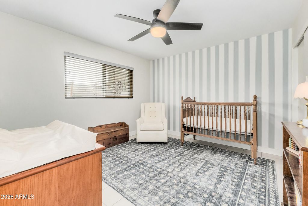 Image 17 of property listing at 8336 E Montecito Avenue, Scottsdale, AZ 85251