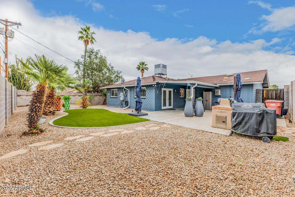 Image 29 of property listing at 8336 E Montecito Avenue, Scottsdale, AZ 85251