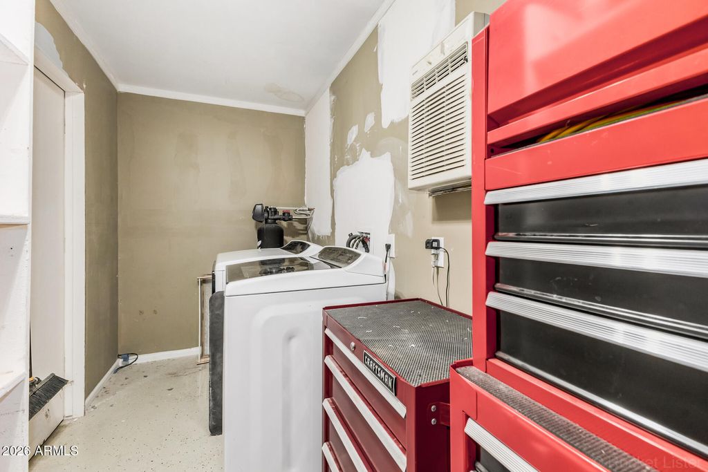 Image 32 of property listing at 8336 E Montecito Avenue, Scottsdale, AZ 85251