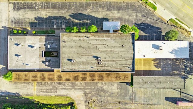 2401 Termini Street, Dickinson, TX 77539