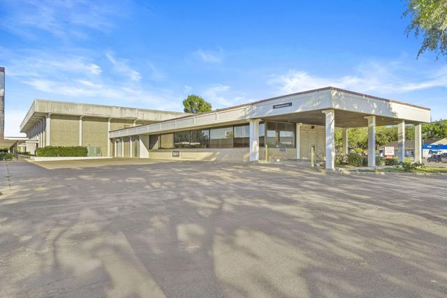 2401 Termini Street, Dickinson, TX 77539