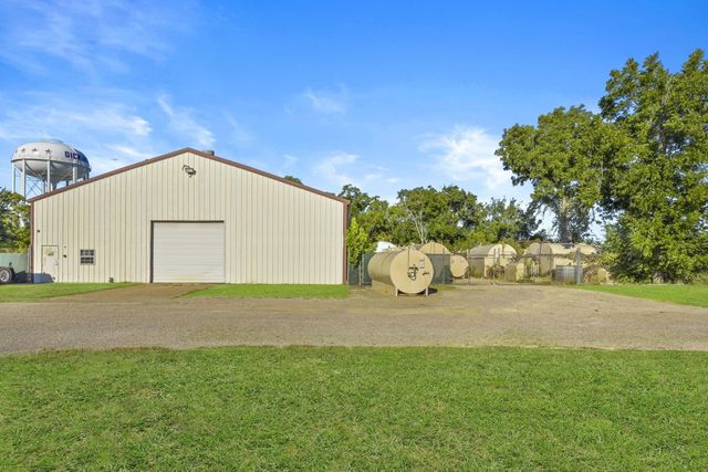 2401 Termini Street, Dickinson, TX 77539
