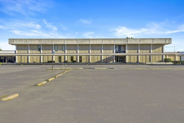 2401 Termini Street, Dickinson, TX 77539