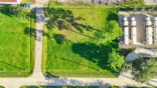 2401 Termini Street, Dickinson, TX 77539