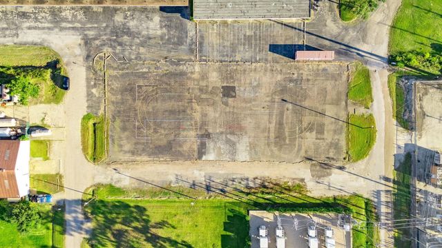 2401 Termini Street, Dickinson, TX 77539