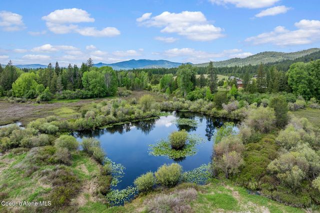 436 Mays Rd, Sagle, ID 83860