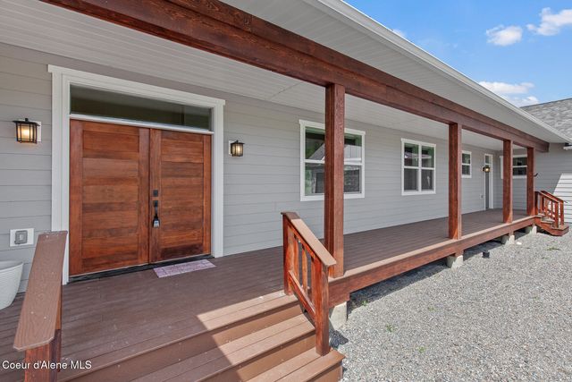 436 Mays Rd, Sagle, ID 83860