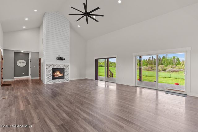436 Mays Rd, Sagle, ID 83860