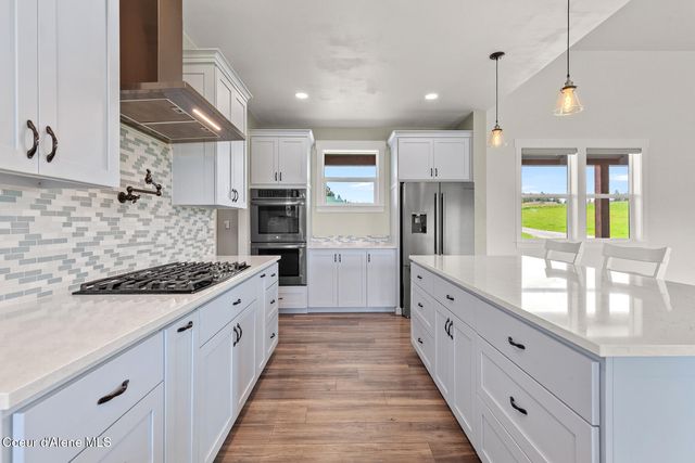436 Mays Rd, Sagle, ID 83860