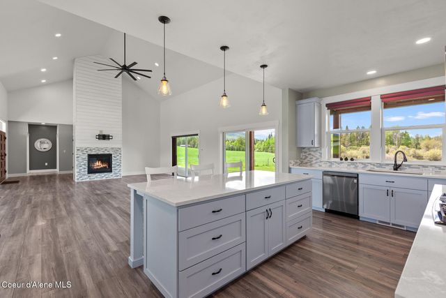 436 Mays Rd, Sagle, ID 83860