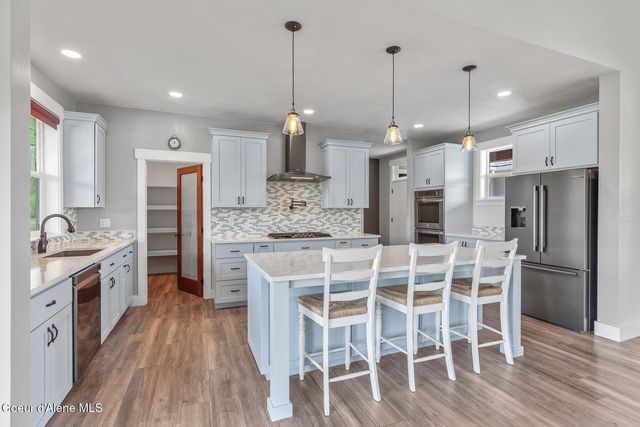 436 Mays Rd, Sagle, ID 83860