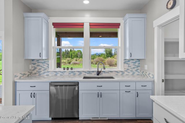436 Mays Rd, Sagle, ID 83860