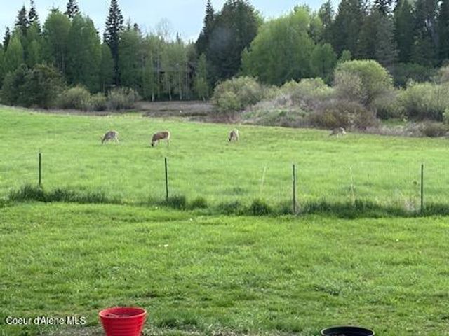 436 Mays Rd, Sagle, ID 83860