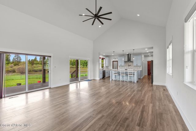 436 Mays Rd, Sagle, ID 83860