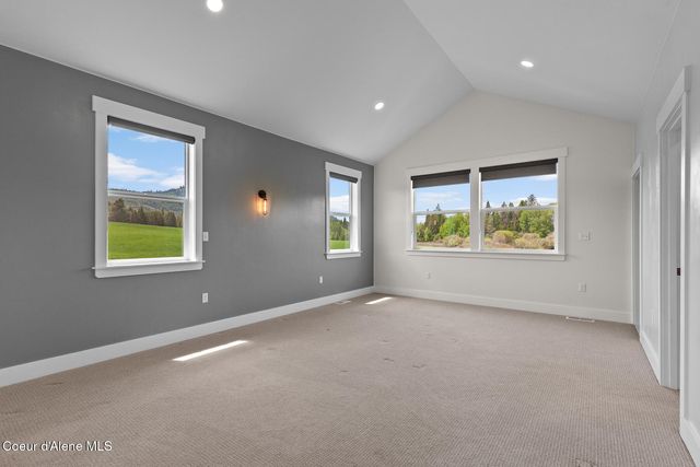 436 Mays Rd, Sagle, ID 83860