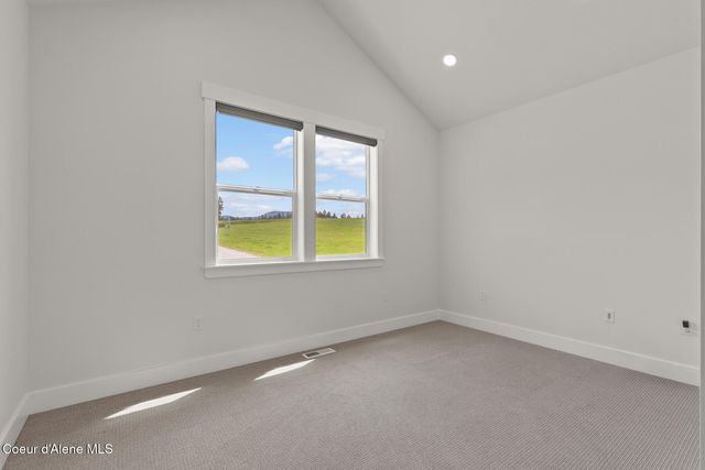 436 Mays Rd, Sagle, ID 83860