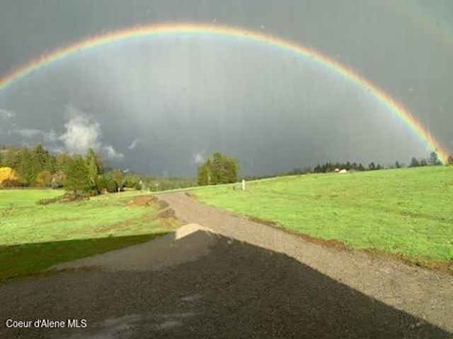 436 Mays Rd, Sagle, ID 83860