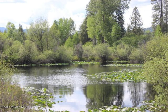436 Mays Rd, Sagle, ID 83860