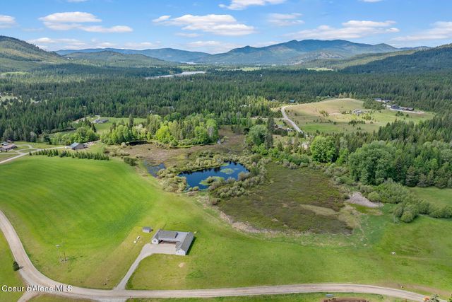 436 Mays Rd, Sagle, ID 83860