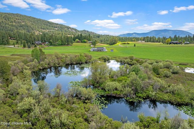 436 Mays Rd, Sagle, ID 83860