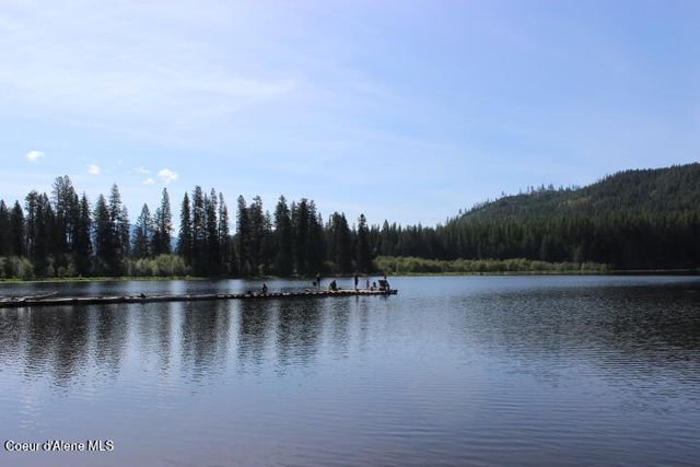 436 Mays Rd, Sagle, ID 83860
