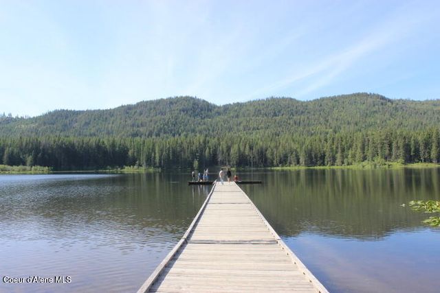 436 Mays Rd, Sagle, ID 83860