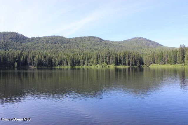 436 Mays Rd, Sagle, ID 83860
