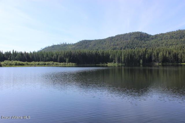 436 Mays Rd, Sagle, ID 83860