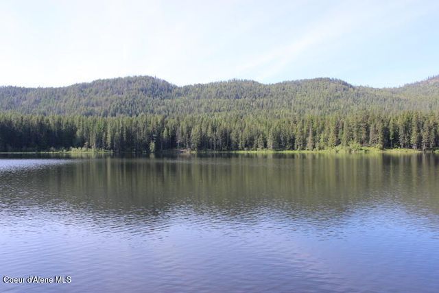 436 Mays Rd, Sagle, ID 83860