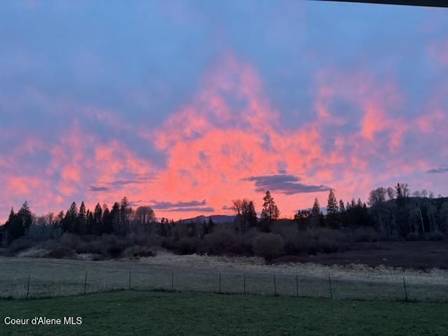 436 Mays Rd, Sagle, ID 83860