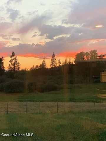 436 Mays Rd, Sagle, ID 83860