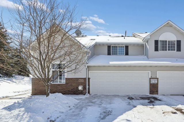 2711 Mallard Drive, Woodbury, MN 55125