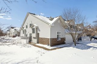 2711 Mallard Drive, Woodbury, MN 55125