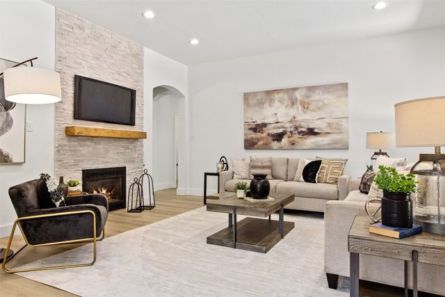 421 Soren Drive, Murphy, TX 75094