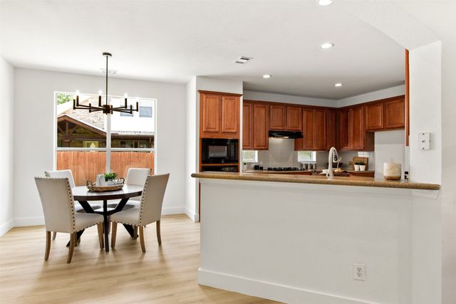 421 Soren Drive, Murphy, TX 75094