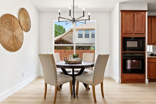 421 Soren Drive, Murphy, TX 75094