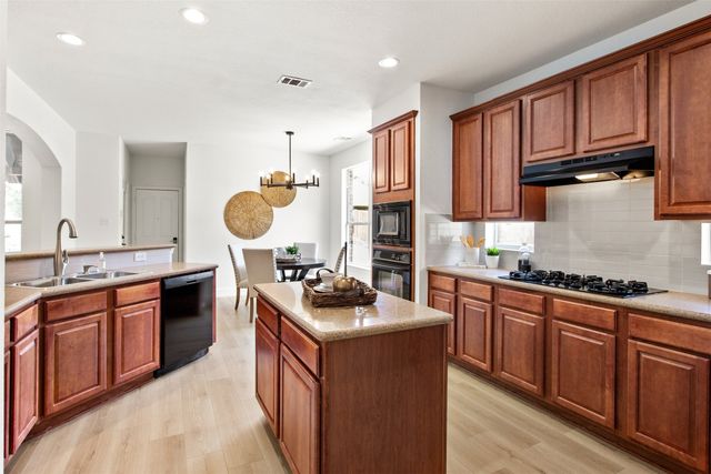 421 Soren Drive, Murphy, TX 75094