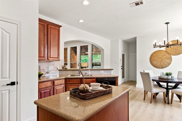 421 Soren Drive, Murphy, TX 75094