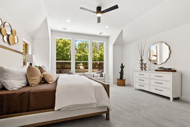 421 Soren Drive, Murphy, TX 75094