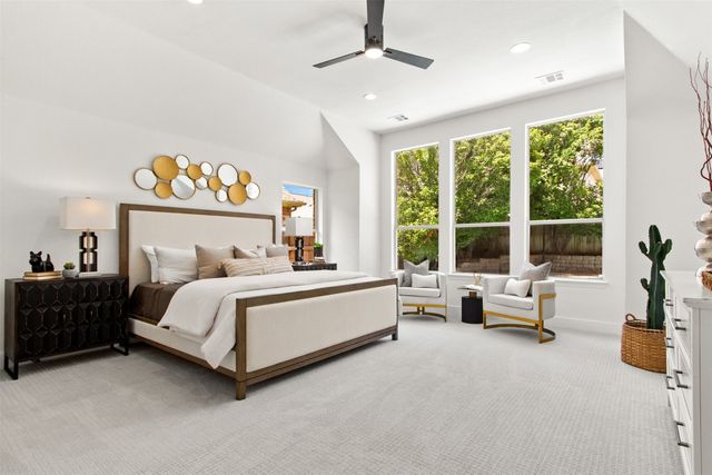 421 Soren Drive, Murphy, TX 75094